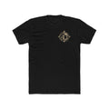 See Y’all Tomorrow T-Shirt