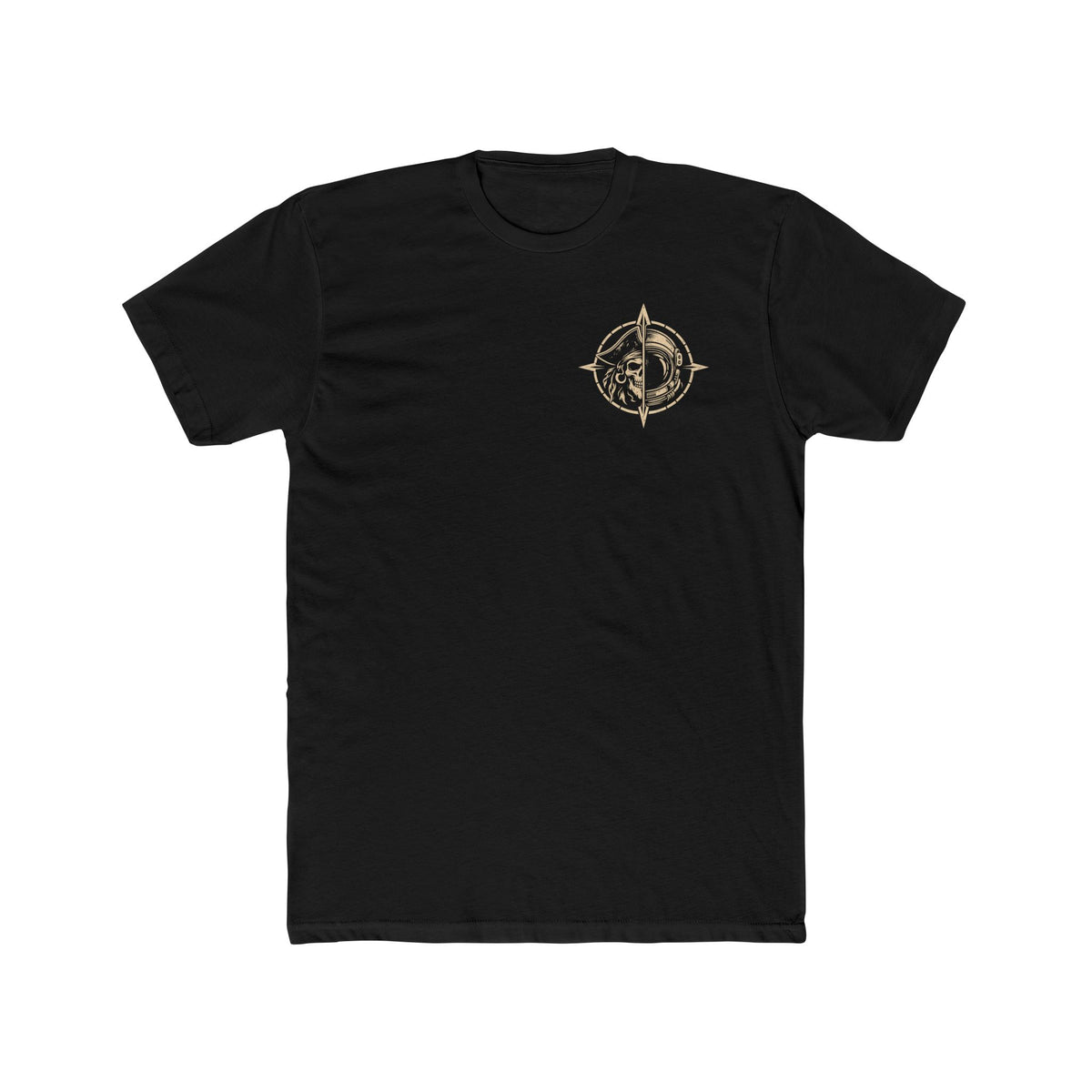 See Y’all Tomorrow T-Shirt