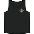 See Y'all Tomorrow Men Muscle Tank