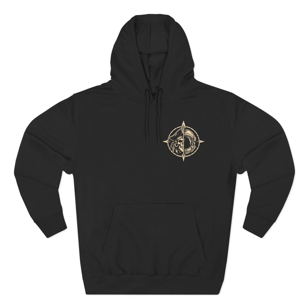 Call the Homies Hoodie