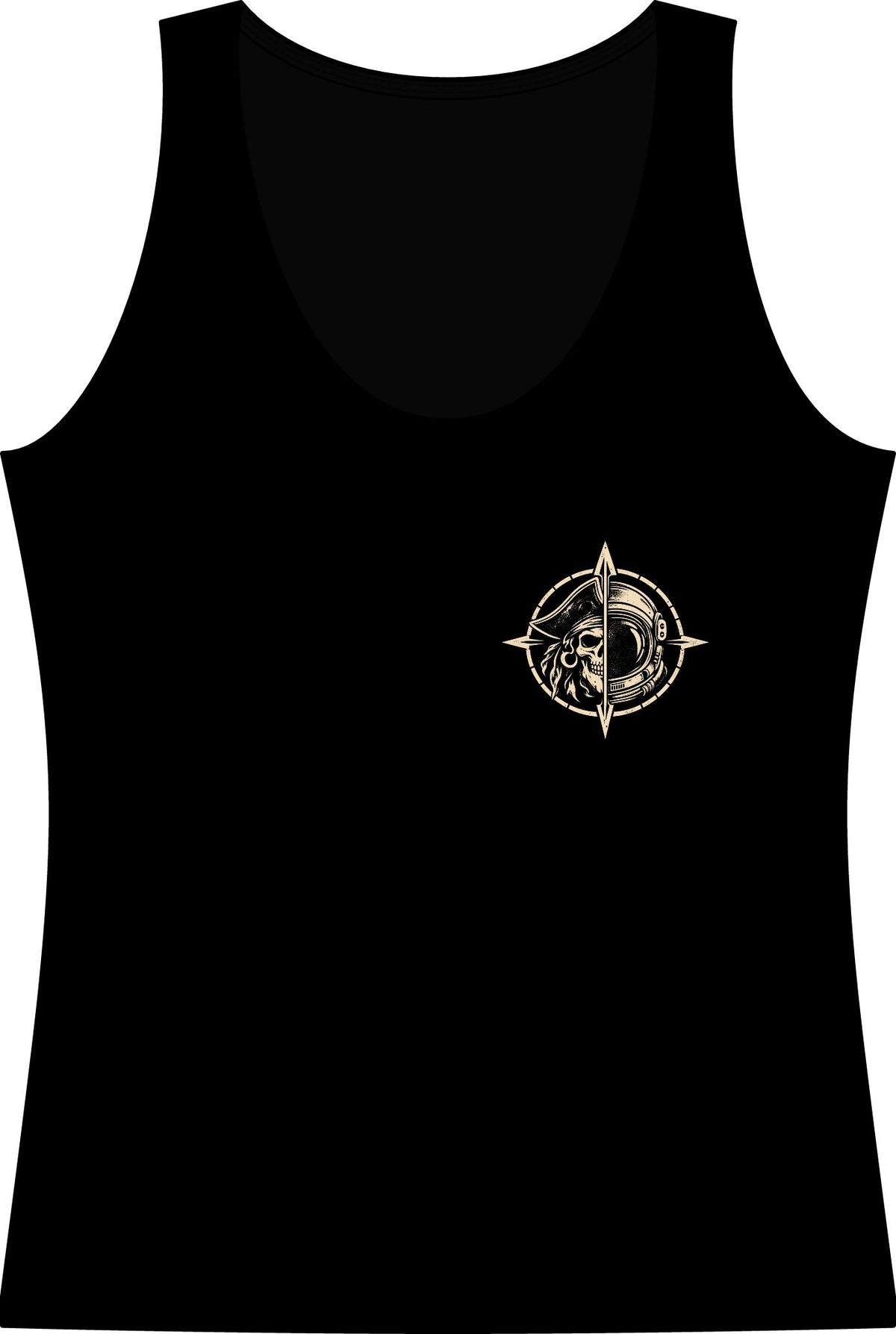 See Y'all Tomorrow Women's Tank Top