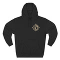See Y’all Tomorrow Hoodie