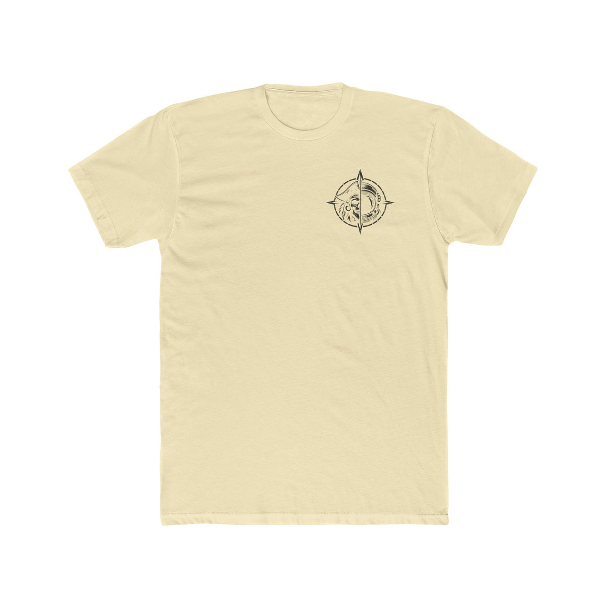See Y’all Tomorrow T-Shirt