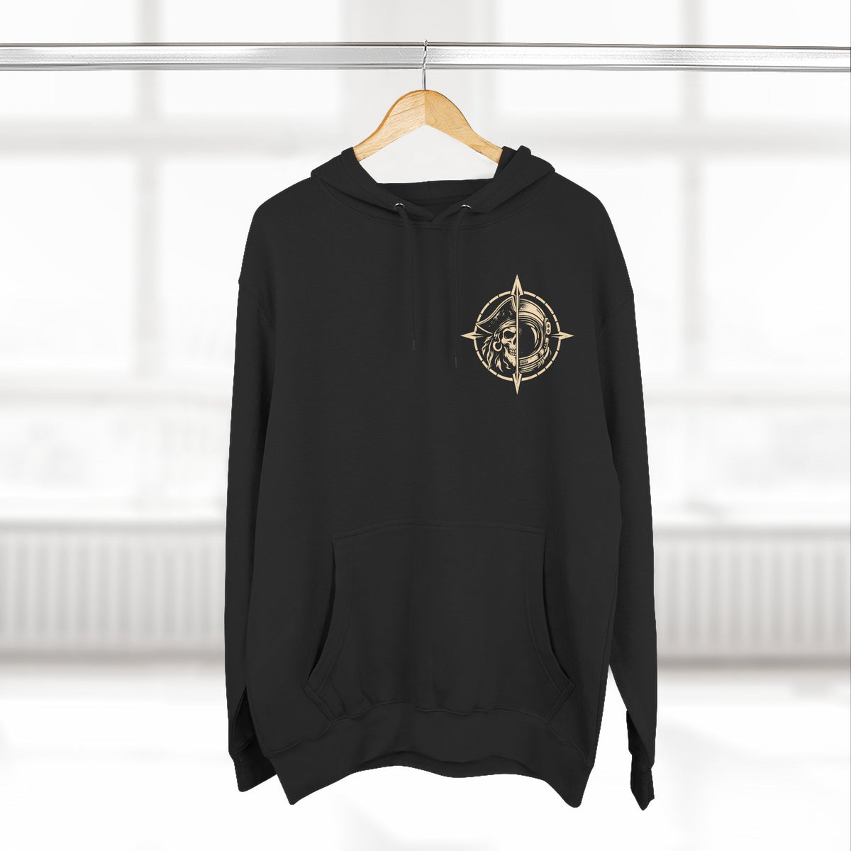 Call the Homies Hoodie